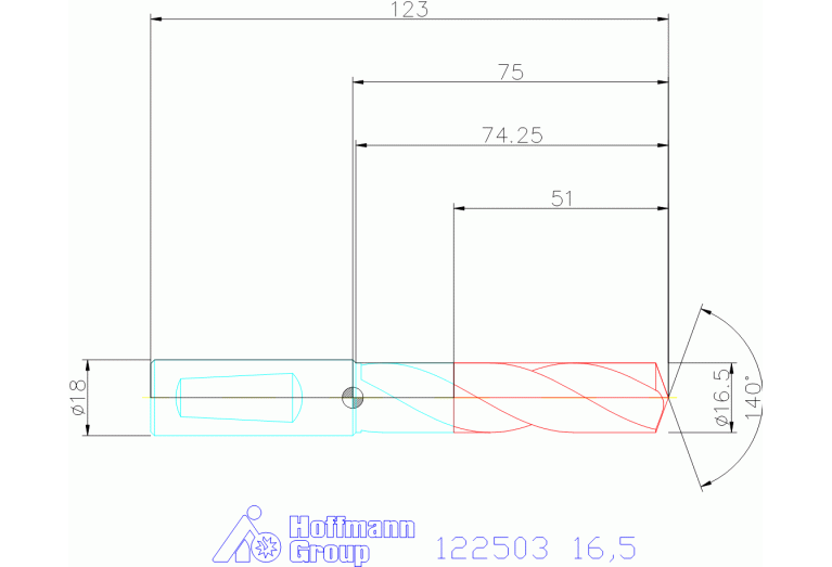 122503 16,5