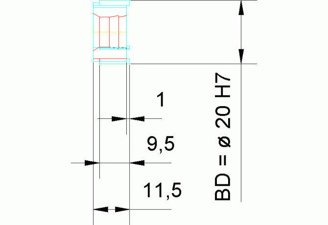 300.05.020,0