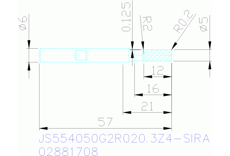 JS554050G2R020.3Z4-SIRA