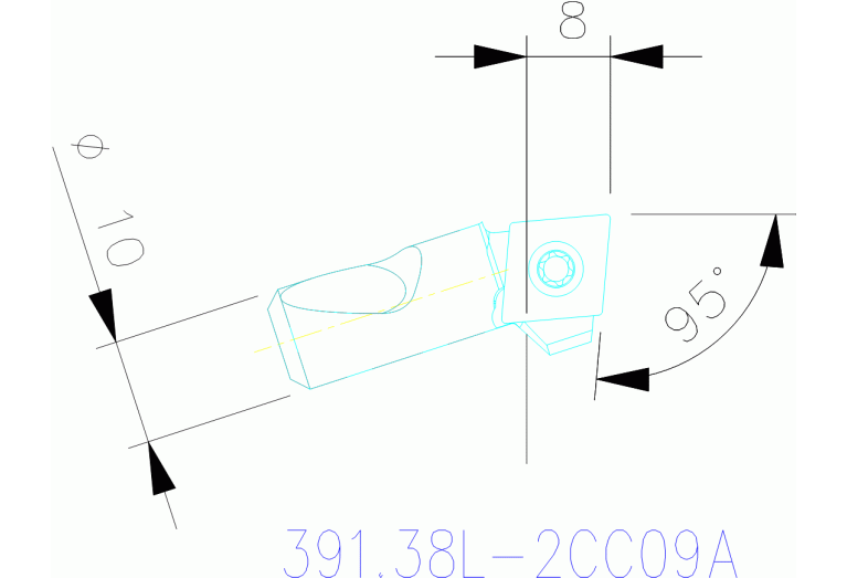 391.38L-2CC09A