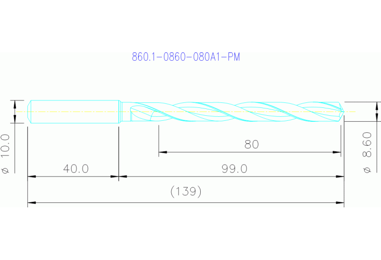 860.1-0860-080A1-PM 4234