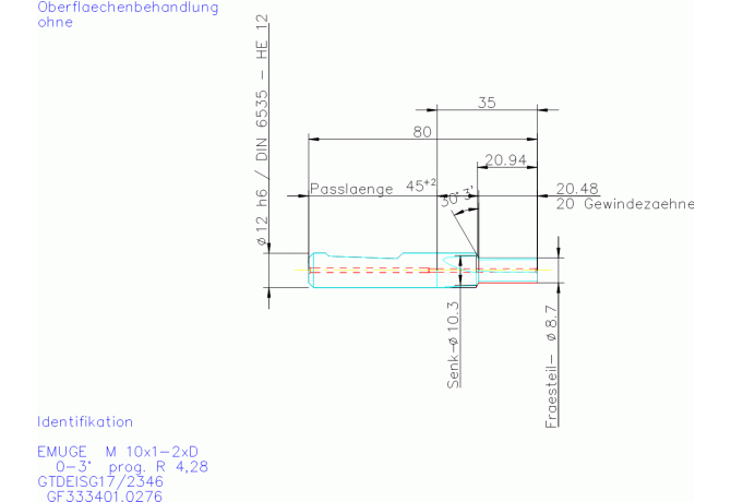 GF333401.0276