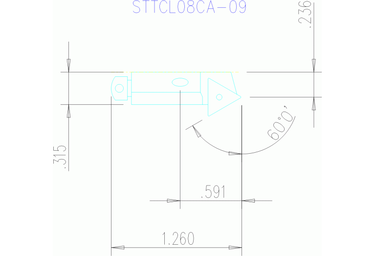 STTCL 08CA-09