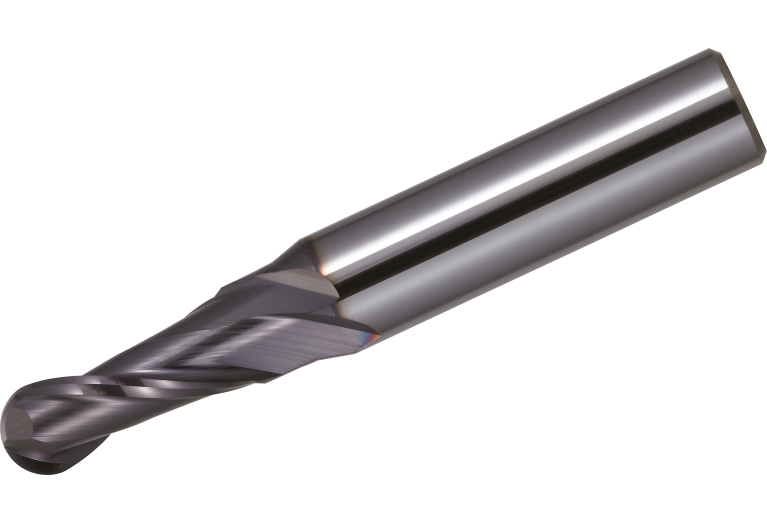 IBE2100-070-T25 PC220