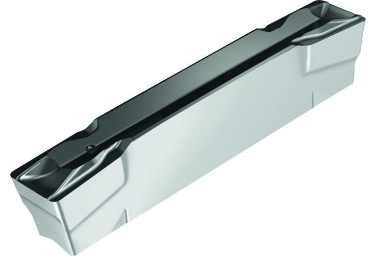 GX24-4E600N04-UF8 WSM23S