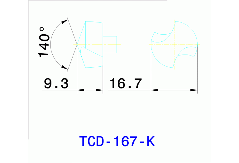 TKA1670R01 IN2505