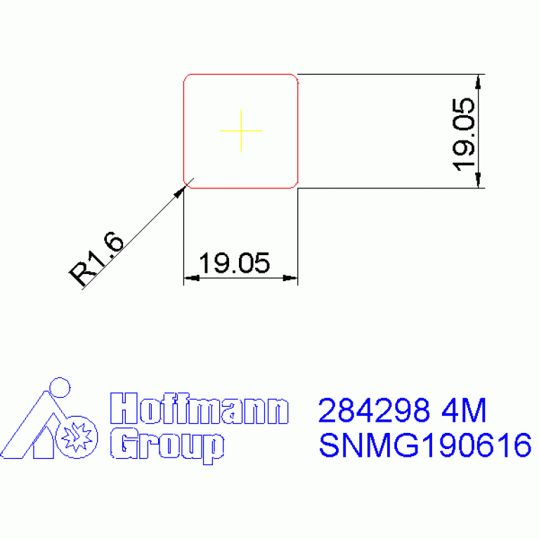 284298 4M