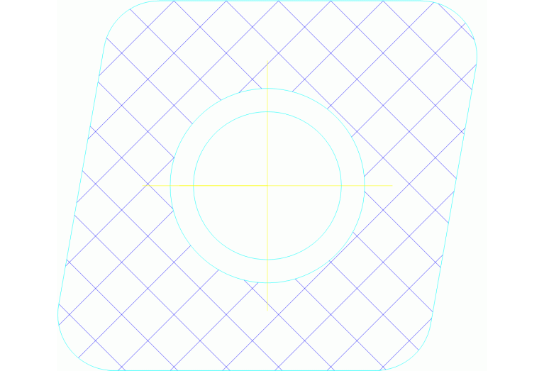 CNMG160624-RP5 WPP30S