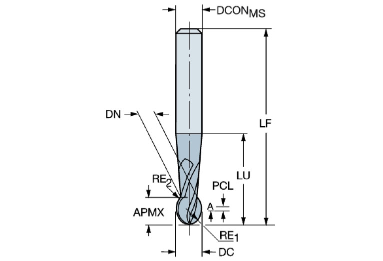 R216.62-04030-AO05G 1610