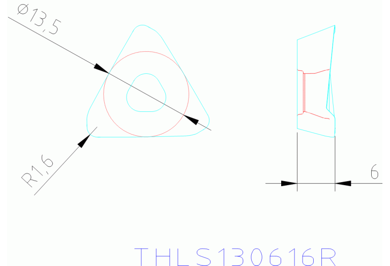 THLS130616R IN2505
