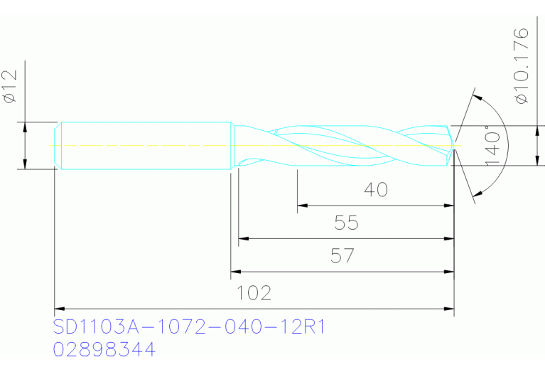 SD1103A-1072-040-12R1