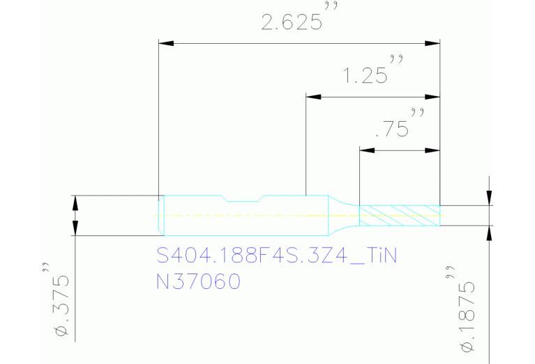 S404.188F4S.3Z4 TIN