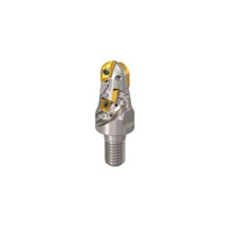 R218.24-10R063.RE-020-06.2A
