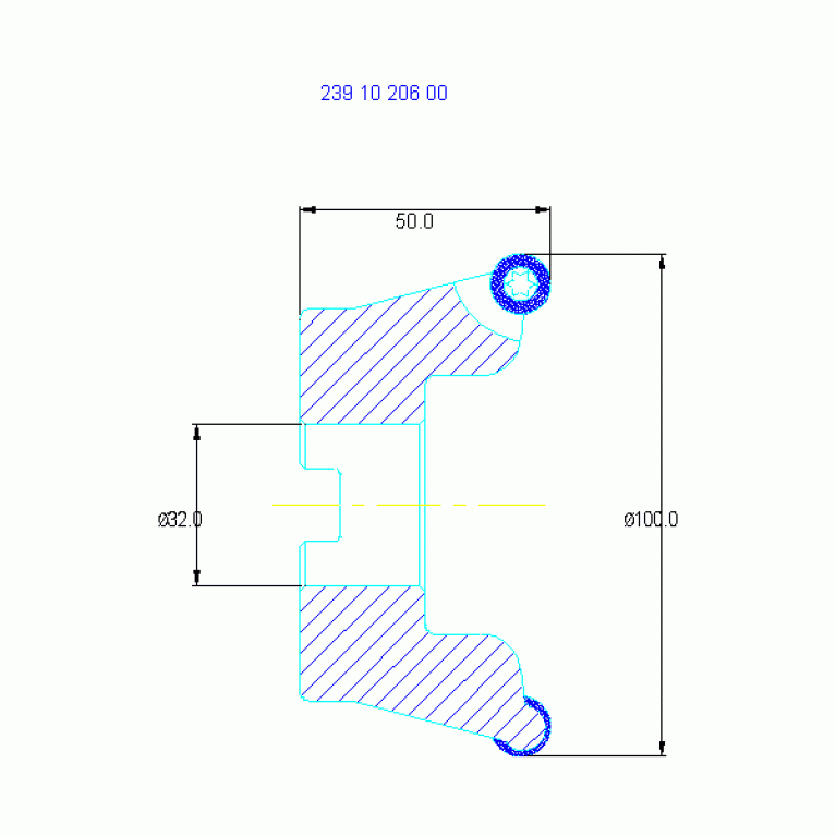 12391020600