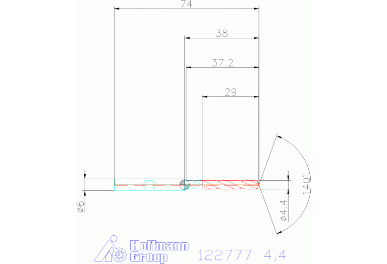 122777 4,4