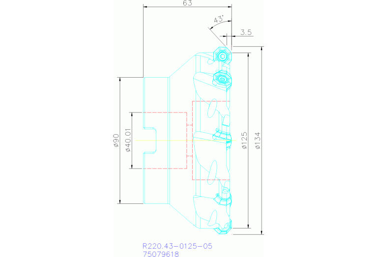 R220.43-0125-05