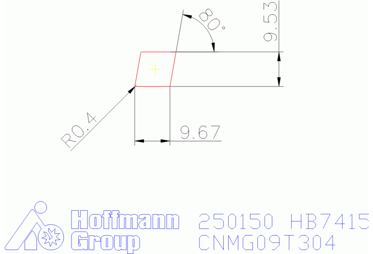 250150 HB7415