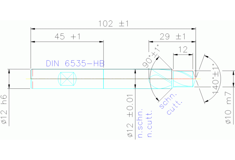 1099200034