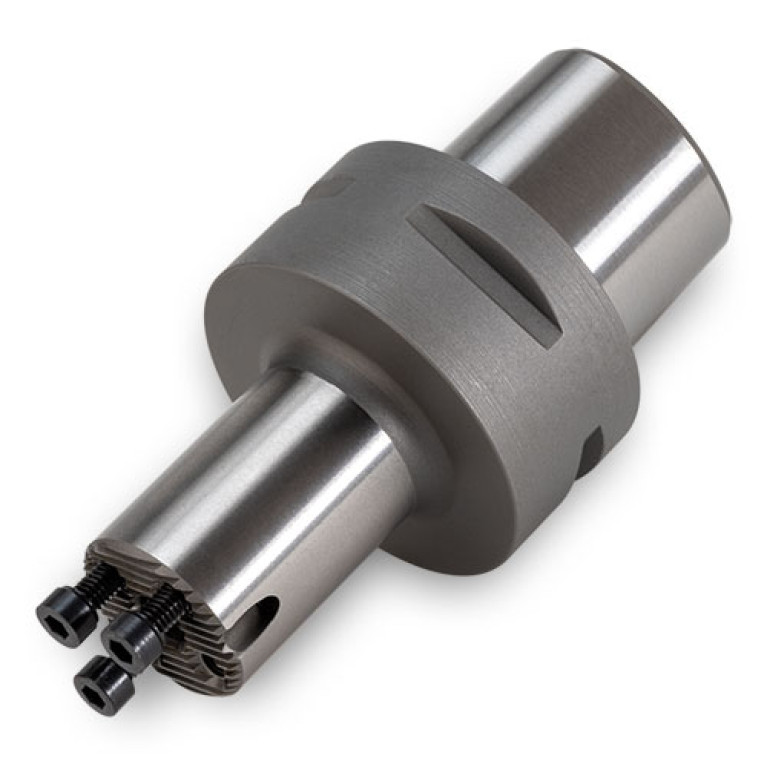 C4-DTA-20A-2.5D