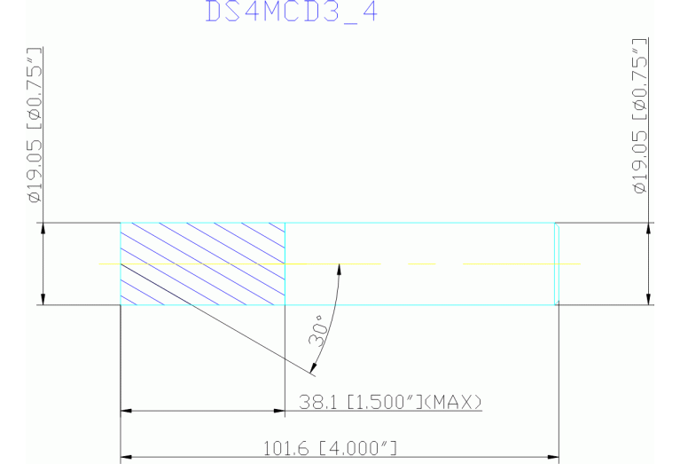 DS4MCD3/4