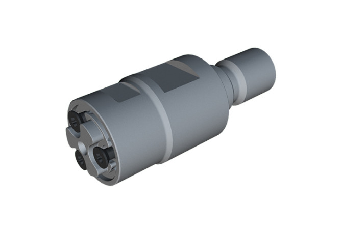 MOD12PA14SA030
