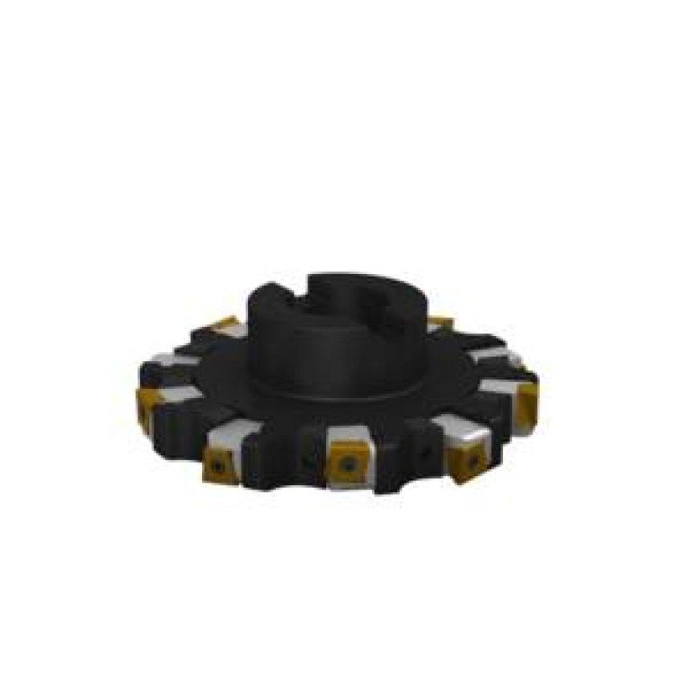 R335.25-05.00-1316L