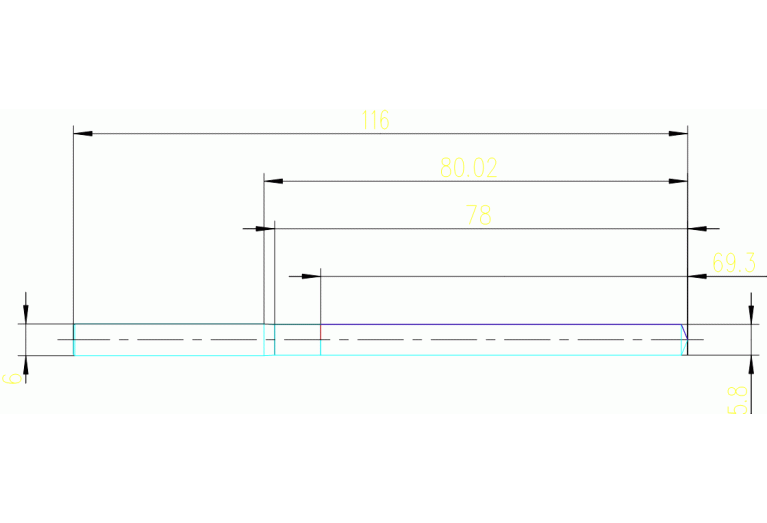 1170505800