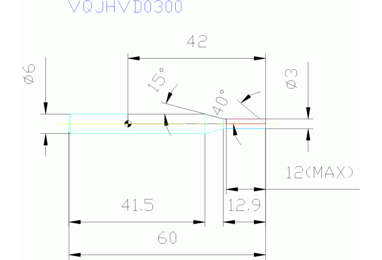 VQJHVD0300