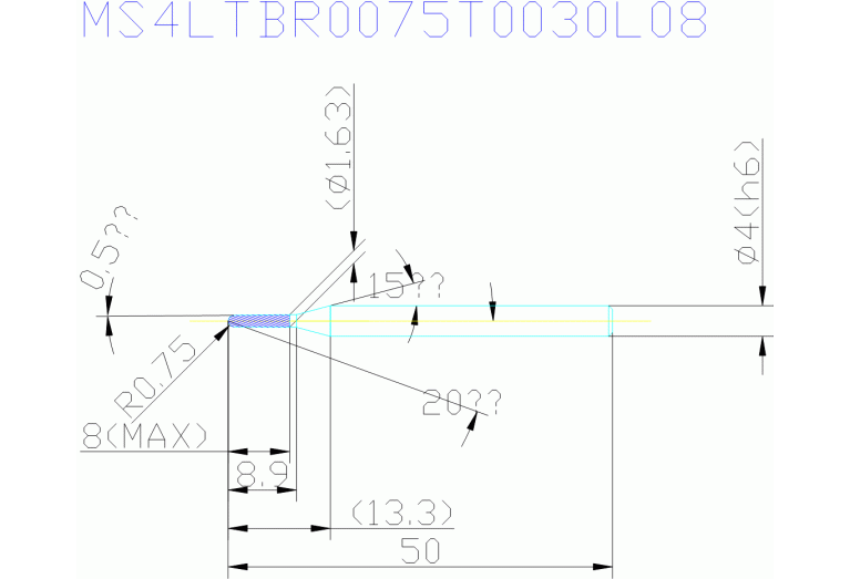 MS4LTBR0075T0030L08