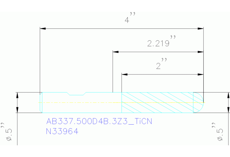 AB337.500D4B.3Z3 TICN