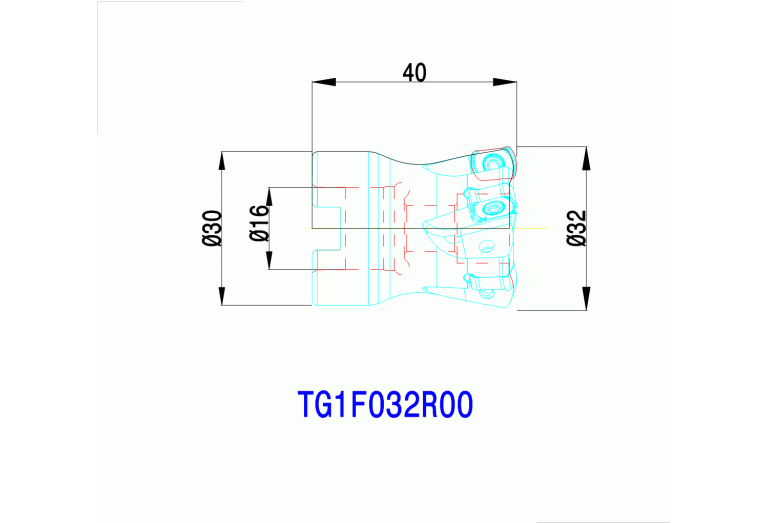 TG1F032R00