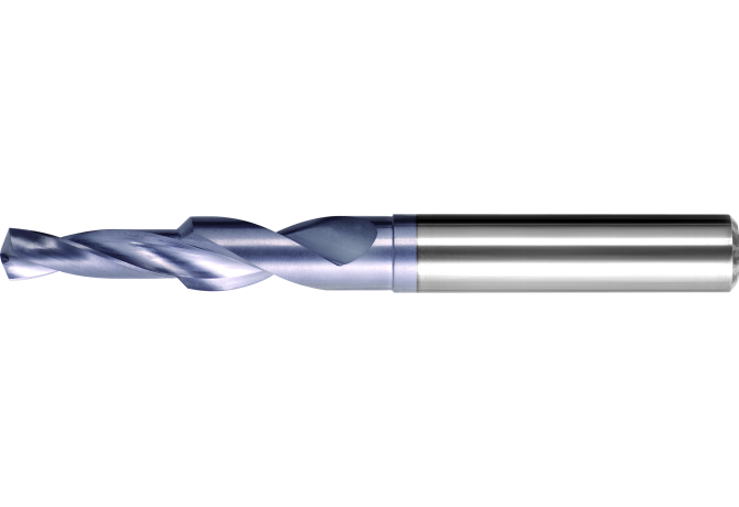 1557SU03-M14 KDG303