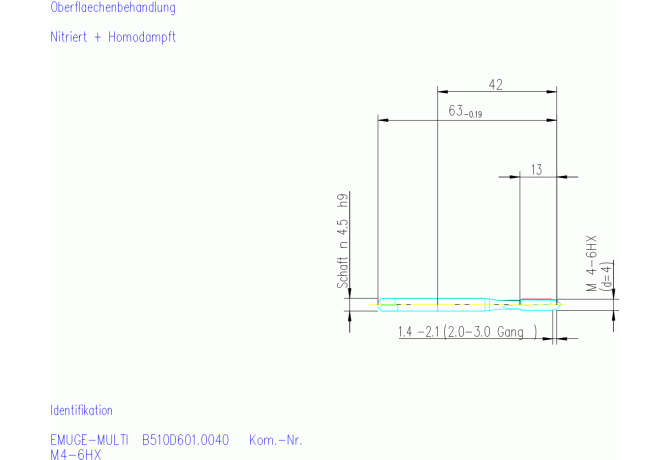 B510D601.0040