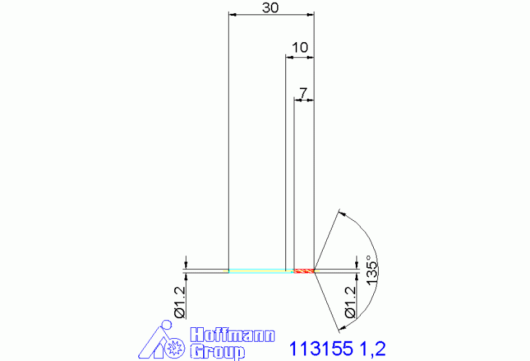 113155 1,2