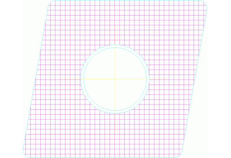 CNMG160608-NM5 WAK20