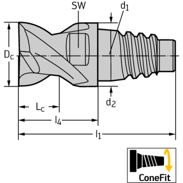 H6E2511-E10-10
