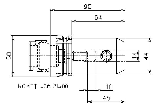 A06 21400