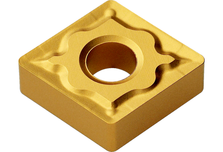 CNMG120412-GS NC9025