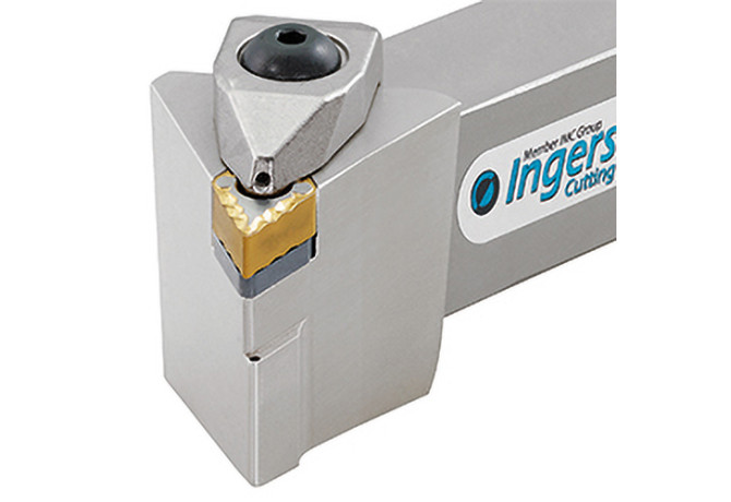 TDJNR 2525 M1305-TB