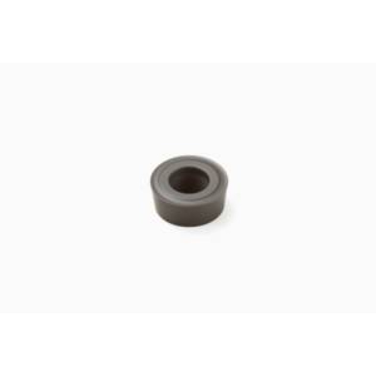 RCMT1204M0-F1 TP3500