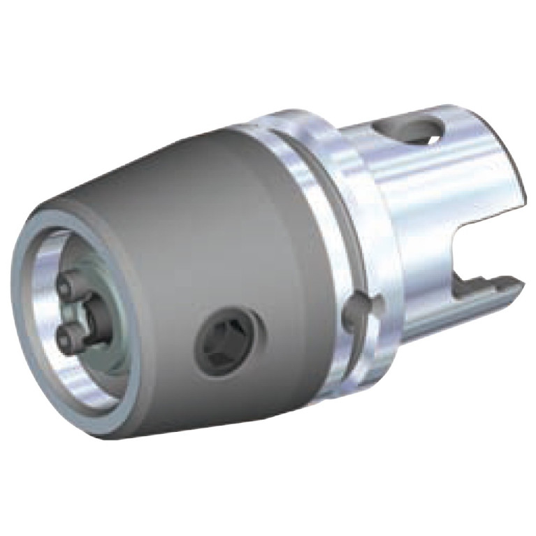KM63XMZS50100Y