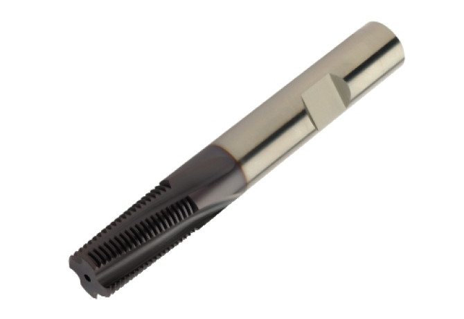 R217.93-060280BC15N 1630