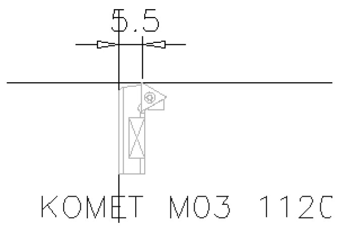 M03 11200