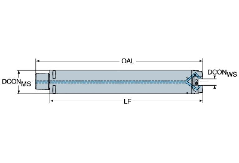 C6-BR20D-F-380