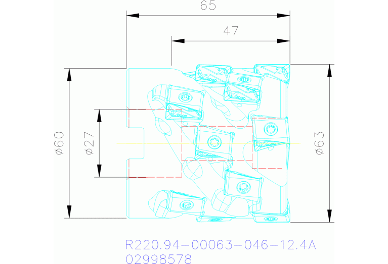 R220.94-00063-046-12.4A