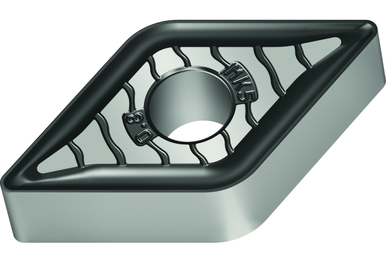 DNMG150616-MK5 WKK20S