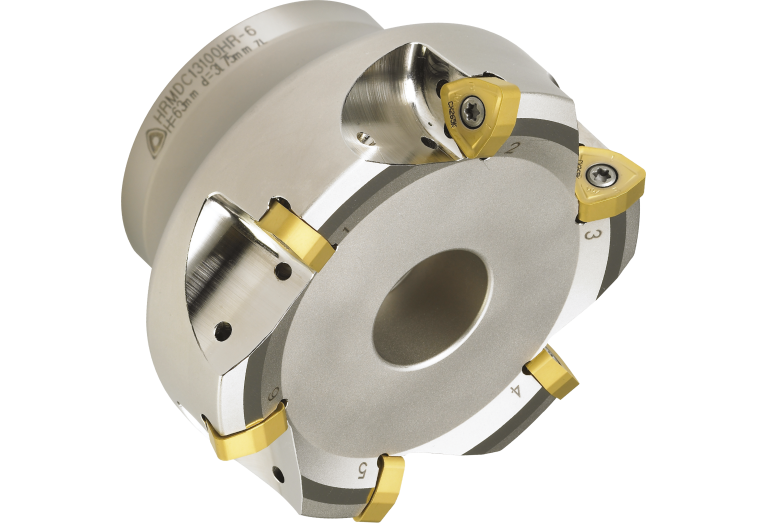 HRMDCM16315R-14