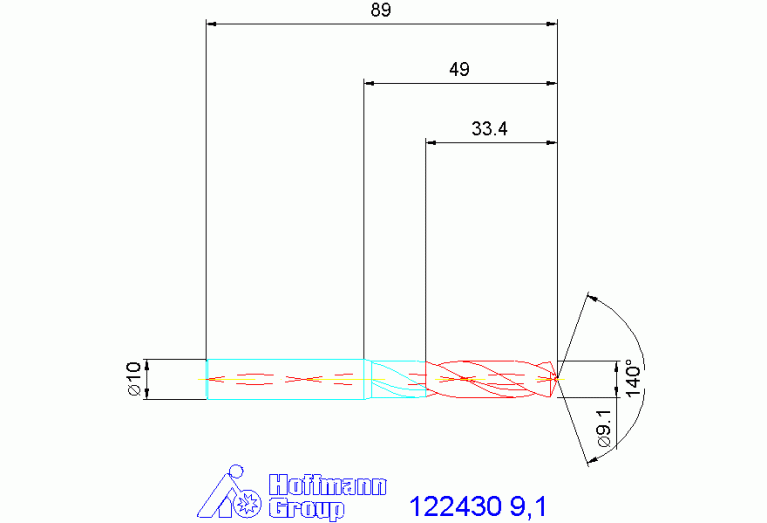 122430 9,1