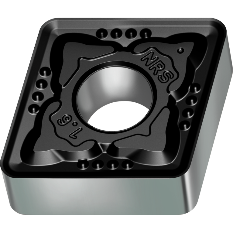 CNMG190608-NRS WSM20