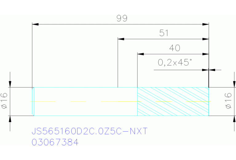 JS565160D2C.0Z5C-NXT